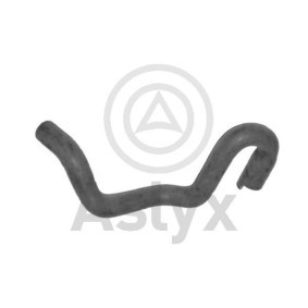 Acquista Flessibile, Scambiatore calore, Riscaldamento da Aslyx AS-203814 a buon mercato per soli 18,40 €