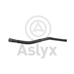 Köp Slang, värmeväxlare, värmare av Aslyx AS-203888 till det låga priset 306,47 kr