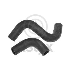 Ölschlauch AS-204007 von Aslyx günstig für 19,01 € online kaufen