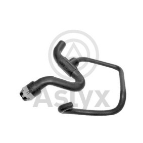 Acquista Flessibile, Scambiatore calore, Riscaldamento da Aslyx AS-204039 a buon mercato per soli 27,53 €