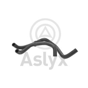 Acquista Flessibile, Scambiatore calore, Riscaldamento da Aslyx AS-204085 a buon mercato per soli 16,27 €
