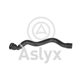 Acquista Flessibile, Scambiatore calore, Riscaldamento da Aslyx AS-204088 a buon mercato per soli 18,18 €
