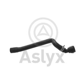 Acquista Flessibile, Scambiatore calore, Riscaldamento da Aslyx AS-204089 a buon mercato per soli 16,00 €