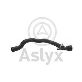 Acquista Flessibile, Scambiatore calore, Riscaldamento da Aslyx AS-204091 a buon mercato per soli 21,34 €