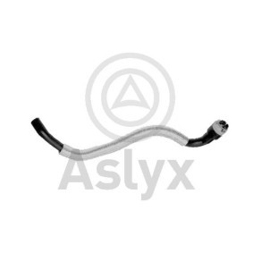 Acquista Flessibile, Scambiatore calore, Riscaldamento da Aslyx AS-204122 a buon mercato per soli 42,43 €