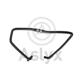 Acquista Flessibile, Scambiatore calore, Riscaldamento da Aslyx AS-204150 a buon mercato per soli 29,58 €
