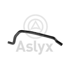 Acquista Flessibile, Scambiatore calore, Riscaldamento da Aslyx AS-204189 a buon mercato per soli 9,25 €