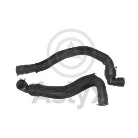 Acquista Flessibile, Scambiatore calore, Riscaldamento da Aslyx AS-204203 a buon mercato per soli 32,89 €