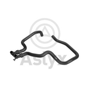 Acquista Flessibile, Scambiatore calore, Riscaldamento da Aslyx AS-204211 a buon mercato per soli 27,39 €