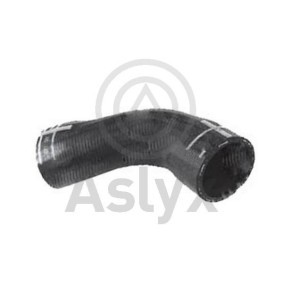 Acquista Tubo aspirazione filtro aria da Aslyx AS-204238 a buon mercato per soli 13,53 €