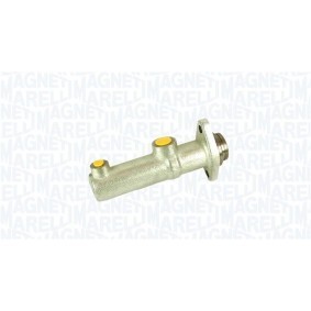 Compre Suporta da lâmpada, pisca da MAGNETI MARELLI 714028672703 a um preço baixo por 10,98 €