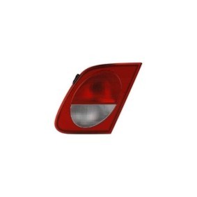 Compre Suporta da lâmpada, pisca da MAGNETI MARELLI 714028672803 a um preço baixo por 10,98 €
