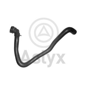 Acquista Flessibile, Scambiatore calore, Riscaldamento da Aslyx AS-204300 a buon mercato per soli 27,18 €