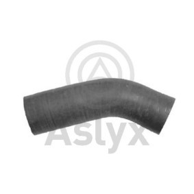 Achetez des Conduite d'huile turbocompresseur Aslyx AS-204340 à prix pour 14,58 €