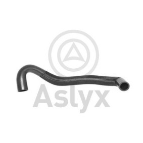 Achetez des Tuyau d'huile Aslyx AS-204343 à prix pour 13,39 €