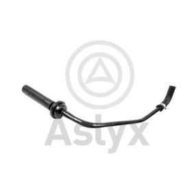 Acquista Condotto, Valvola-AGR da Aslyx AS-204495 a buon mercato per soli 20,48 €