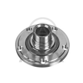 Achetez des Moyeu de roue Aslyx AS-204587 à prix pour 26,99 €