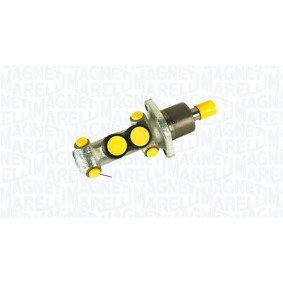 Osta Lampun pidike, takavalo MAGNETI MARELLI:llä 714029082601 edullisesti hintaan 33,49 €