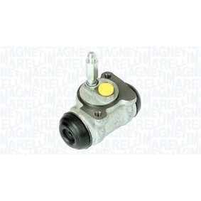 Osta Lampun pidike, peruutusvalo MAGNETI MARELLI:llä 714029623602 edullisesti hintaan 9,49 €