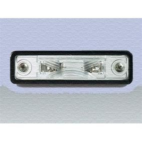 Osta Rekisterivalo MAGNETI MARELLI:llä 714044720601 edullisesti hintaan 23,15 €