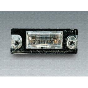 Osta Rekisterivalo MAGNETI MARELLI:llä 714044850601 edullisesti hintaan 14,05 €