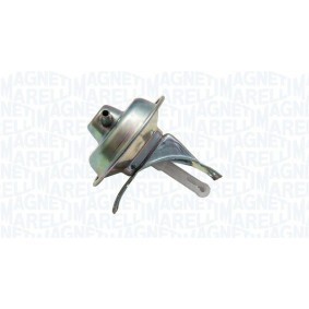 Osta Heijastin MAGNETI MARELLI:llä 714047040701 edullisesti hintaan 14,94 €