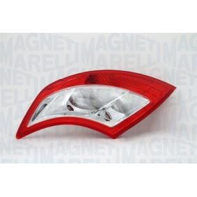 Osta Takavalo MAGNETI MARELLI:llä 714081010801 edullisesti hintaan 114,58 €