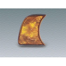 Osta Sumuvalo MAGNETI MARELLI:llä 714098190172 edullisesti hintaan 78,06 €