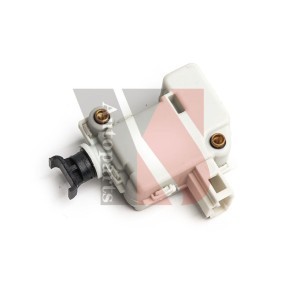 Køb Servomotor, centrallåsesystem af YSPARTS YS-LK0064 til den lave pris 115,77 DKK