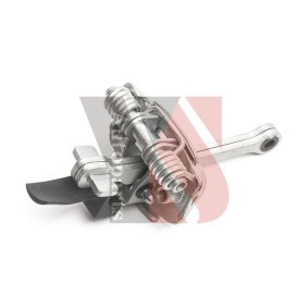 Osta Oven pidin YSPARTS:llä YS-LK0065 edullisesti hintaan 15,35 €