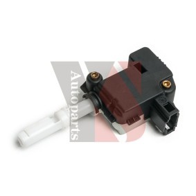 Køb Servomotor, centrallåsesystem af YSPARTS YS-LK0066 til den lave pris 98,54 DKK