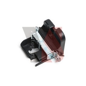 Osta Takaluukun lukko YSPARTS:llä YS-LK0123 edullisesti hintaan 29,89 €