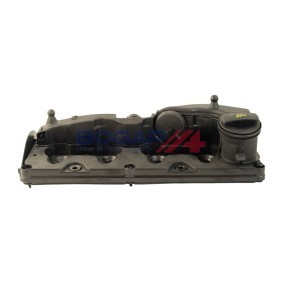 Acquista Coperchio punterie da BOGAP A1115101 a buon mercato per soli 120,46 €