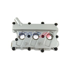 Acquista Coperchio punterie da BOGAP A1115103 a buon mercato per soli 117,11 €
