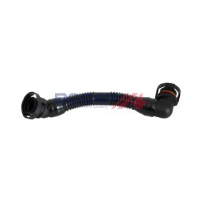 Acquista Flessibile, Ventilazione monoblocco da BOGAP A1210127 a buon mercato per soli 14,84 €