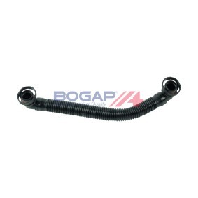 Acquista Flessibile, Ventilazione monoblocco da BOGAP A1210130 a buon mercato per soli 20,96 €