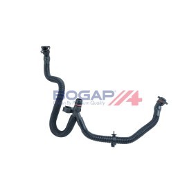 Acquista Flessibile, Ventilazione monoblocco da BOGAP A1210133 a buon mercato per soli 60,67 €