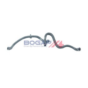 Acquista Flessibile, Ventilazione monoblocco da BOGAP A1210134 a buon mercato per soli 60,67 €