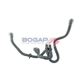 Acquista Flessibile, Ventilazione monoblocco da BOGAP A1210136 a buon mercato per soli 60,67 €