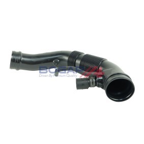 Acquista Tubo aspirazione filtro aria da BOGAP A1210146 a buon mercato per soli 33,86 €