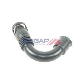 Compre Válvula PCV de BOGAP online para Octavia I Furgón / Familiar (1U5) a precios moderados
