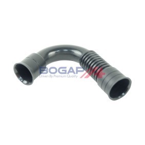 Compre Válvula PCV de BOGAP online para Octavia I Furgón / Familiar (1U5) a precios moderados