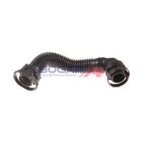 Acquista Tubo flessibile, ventilazione monoblocco da BOGAP online per A3 Sportback (8VA, 8VF) a prezzi moderati