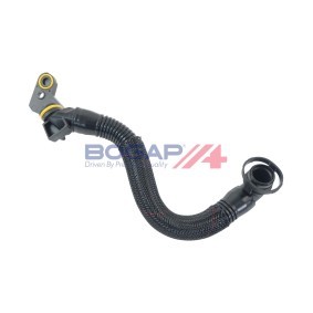 Acquista Flessibile, Ventilazione monoblocco da BOGAP A1210178 a buon mercato per soli 22,60 €