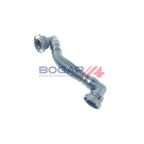 Acquista Flessibile, Ventilazione monoblocco da BOGAP A1210208 a buon mercato per soli 22,76 €