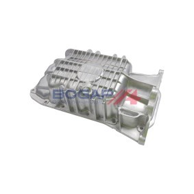 Acquista Puleggia cinghia albero a gomiti da BOGAP A1219102 a buon mercato per soli 55,60 €