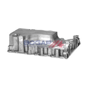 Acquista Ingranaggio albero motore da BOGAP A1220102 a buon mercato per soli 33,06 €