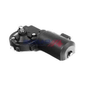 Acquista Catena di distribuzione da BOGAP A1310109 a buon mercato per soli 26,58 €