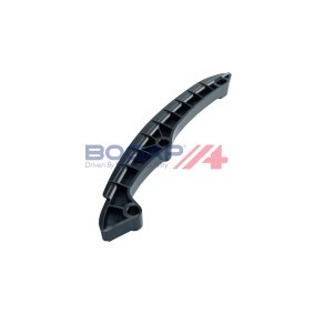 Gleitschiene, Steuerkette A1313104 SEAT CORDOBA von BOGAP