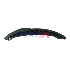 Gleitschiene, Steuerkette A1313106 SEAT CORDOBA von BOGAP